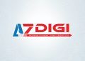 Đánh giá về Azdigi: Đánh giá chi tiết về dịch vụ Hosting và Tên miền của Azdigi