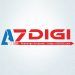 Đánh giá về Azdigi: Đánh giá chi tiết về dịch vụ Hosting và Tên miền của Azdigi