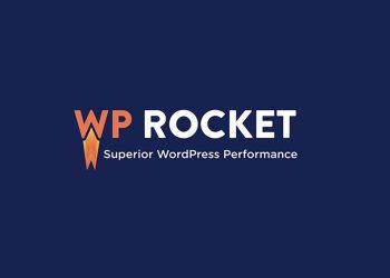 Hướng dẫn Plugin WP Rocket - Tối ưu hóa tốc độ tải trang trên WordPress