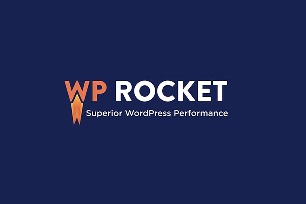 Hướng dẫn Plugin WP Rocket - Tối ưu hóa tốc độ tải trang trên WordPress