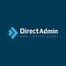 Hướng dẫn sử dụng DirectAdmin: Tất cả những gì bạn cần biết