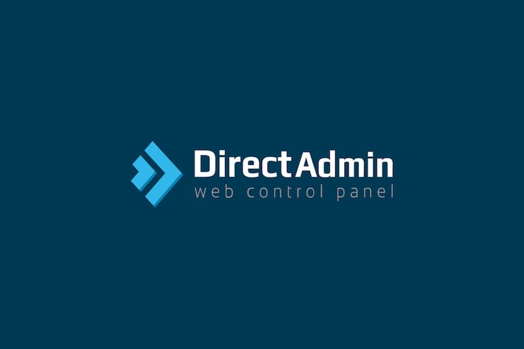 Hướng dẫn sử dụng DirectAdmin: Tất cả những gì bạn cần biết
