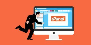 Hướng dẫn sử dụng cPanel: Chi tiết cho người mới 1 Hướng dẫn sử dụng cPanel: Chi tiết cho người mới