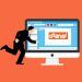 Hướng dẫn sử dụng cPanel: Chi tiết cho người mới 9 Hướng dẫn sử dụng cPanel: Chi tiết cho người mới