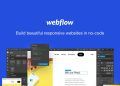 Hướng dẫn tùy chỉnh định dạng CSS trên Webflow: Tăng cường trải nghiệm người dùng