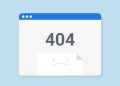 Khắc phục lỗi 404 Not Found trên WordPress: Hướng dẫn chi tiết