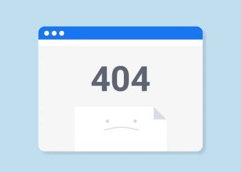 Khắc phục lỗi 404 Not Found trên WordPress: Hướng dẫn chi tiết
