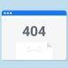 Khắc phục lỗi 404 Not Found trên WordPress: Hướng dẫn chi tiết