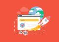 Làm thế nào để giải quyết vấn đề tải trang chậm trên WordPress? 3 Làm thế nào để giải quyết vấn đề tải trang chậm trên WordPress?