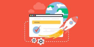 Làm thế nào để giải quyết vấn đề tải trang chậm trên WordPress? 1 Làm thế nào để giải quyết vấn đề tải trang chậm trên WordPress?