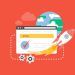 Làm thế nào để giải quyết vấn đề tải trang chậm trên WordPress?