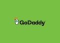 Mã Giảm 80% Coupon GoDaddy Hosting