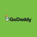 Mã Giảm 80% Coupon GoDaddy Hosting