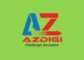 Mã Giảm Giá Azdigi.com - Tiết Kiệm Chi Phí Khi Sử Dụng Dịch Vụ Hosting Chất Lượng