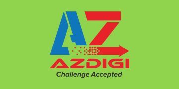 Mã Giảm Giá Azdigi.com - Tiết Kiệm Chi Phí Khi Sử Dụng Dịch Vụ Hosting Chất Lượng