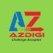 Mã Giảm Giá Azdigi.com - Tiết Kiệm Chi Phí Khi Sử Dụng Dịch Vụ Hosting Chất Lượng
