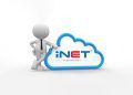 Mã Giảm Giá Inet vn: Tiết Kiệm Chi Phí Khi Sử Dụng Dịch Vụ Hosting