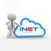 Mã Giảm Giá Inet.vn: Tiết Kiệm Chi Phí Khi Sử Dụng Dịch Vụ Hosting 7 Mã Giảm Giá Inet vn: Tiết Kiệm Chi Phí Khi Sử Dụng Dịch Vụ Hosting