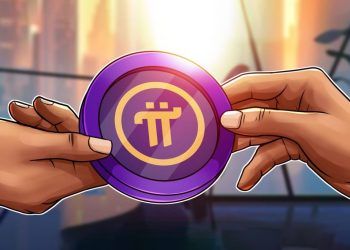 Pi Network là gì? Nó có tiềm năng không? Hướng dẫn đào coin nhanh nhất 31 Pi Network là gì? Nó có tiềm năng không? Hướng dẫn đào coin nhanh nhất