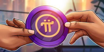 Pi Network là gì? Nó có tiềm năng không? Hướng dẫn đào coin nhanh nhất