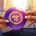 Pi Network là gì? Nó có tiềm năng không? Hướng dẫn đào coin nhanh nhất 20 Pi Network là gì? Nó có tiềm năng không? Hướng dẫn đào coin nhanh nhất