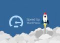 Plugin nào giúp tăng tốc độ tải trang trên WordPress?