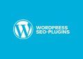 Plugin nào tối ưu SEO tốt nhất cho WordPress? 20 Plugin nào tối ưu SEO tốt nhất cho WordPress?