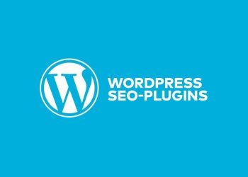 Plugin nào tối ưu SEO tốt nhất cho WordPress?