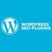 Plugin nào tối ưu SEO tốt nhất cho WordPress? 22 Plugin nào tối ưu SEO tốt nhất cho WordPress?