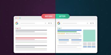 Tích hợp Schema Markup trên Webflow: Hướng dẫn cho người mới bắt đầu