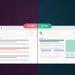 Tích hợp Schema Markup trên Webflow: Hướng dẫn cho người mới bắt đầu 6 Tích hợp Schema Markup trên Webflow: Hướng dẫn cho người mới bắt đầu