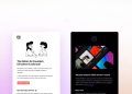 Tích hợp dịch vụ gửi email với Webflow: Hướng dẫn cho người mới bắt đầu