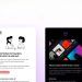 Tích hợp dịch vụ gửi email với Webflow: Hướng dẫn cho người mới bắt đầu 6 Tích hợp dịch vụ gửi email với Webflow: Hướng dẫn cho người mới bắt đầu