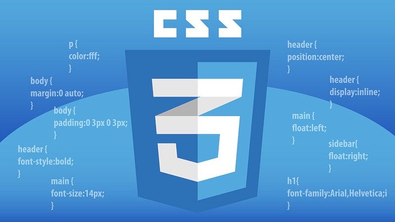 Tìm hiểu về CSS và Webflow
