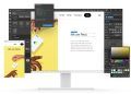 Webflow Pricing: Bảng giá và gói dịch vụ của Webflow chi tiết